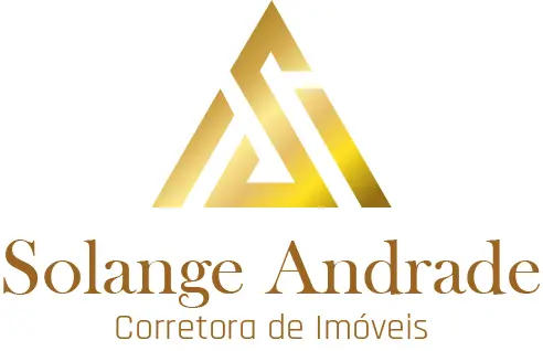 Logo Solange Andrade