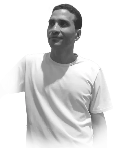 Antônio Santos Designer